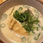 酒処 京町茶屋 伏見桃山店的实拍图