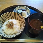 神楽坂 前田的实拍图