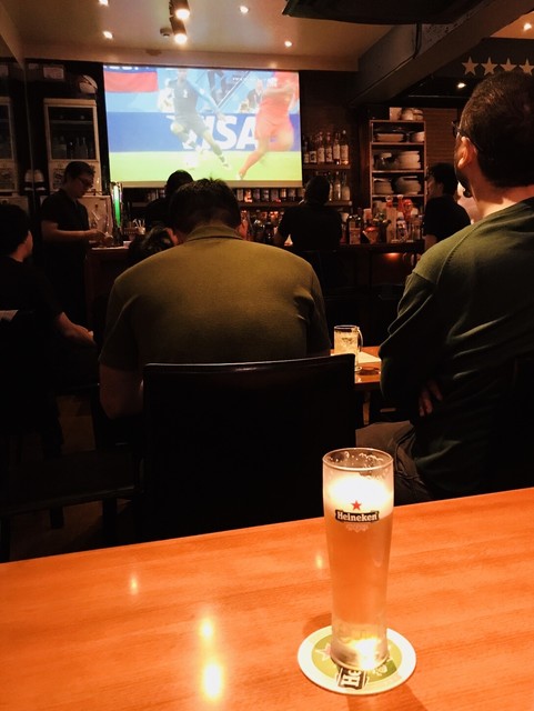 新宿三丁目スタジアム bona punch的實拍高清圖