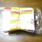 御菓子司 亀屋的實拍圖