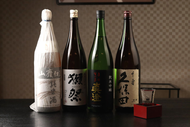 上北沢 天兼的實拍高清圖