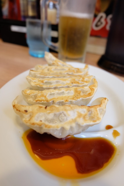 つけ麺 らーめん 春樹 上板橋店的實拍高清圖
