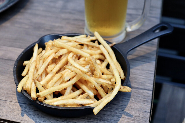 UP CAMP的实拍高清图