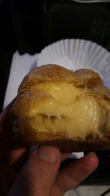 アーモンド洋菓子店 若林支店的實拍高清圖