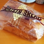 recommendations for タカセ 池袋本店