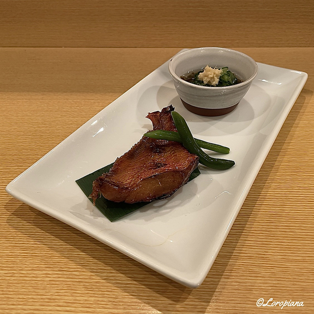 おばんざい 菜の花的實拍高清圖