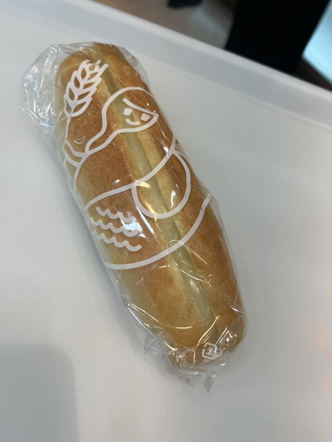 recommendations image for リトルマーメイド 大岡山店