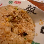 塩元帥 西中島店的實拍圖