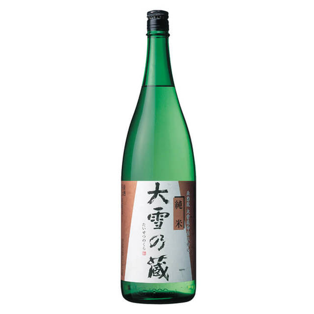 全品300円や 三ノ輪店的實拍高清圖