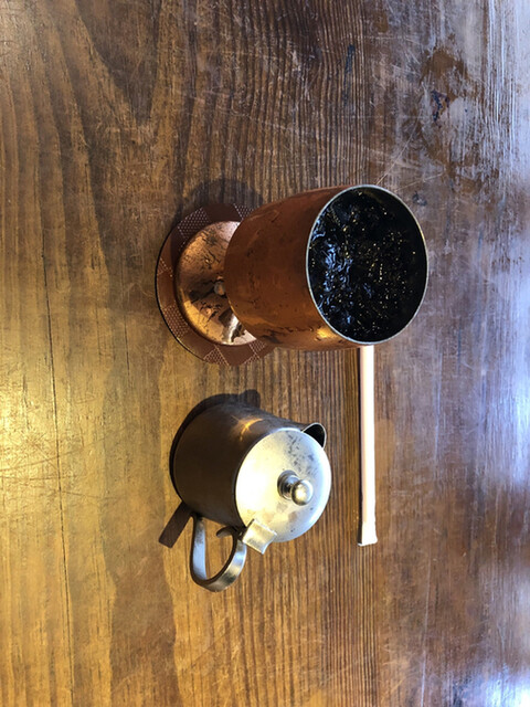 旬菜厨房 ミナト的实拍高清图