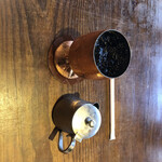 旬菜厨房 ミナト的实拍图