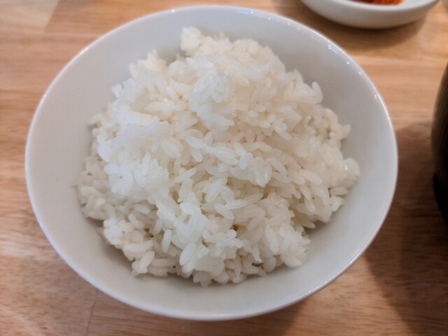 ダモア食堂的实拍高清图