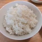 ダモア食堂的实拍图