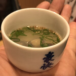 餃子ノ酒場いっちゃん的实拍图