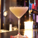 RESTAURANT DAZZLE的實拍圖