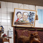 recommendations for とり菊