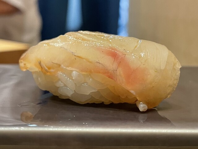 すしさとる的實拍高清圖