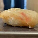 すしさとる的實拍圖