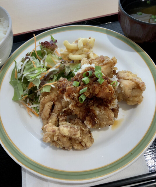 龍のす食堂的实拍高清图