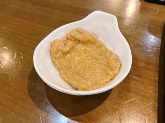 こがね製麺所 森下店的实拍高清图