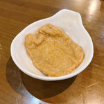 こがね製麺所 森下店的实拍图