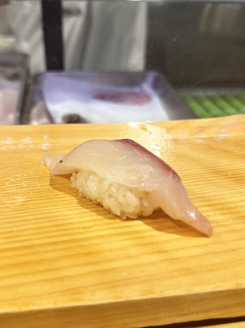 まぐろ人 上野広小路出張所的實拍高清圖