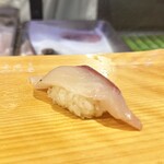 まぐろ人 上野広小路出張所的實拍圖