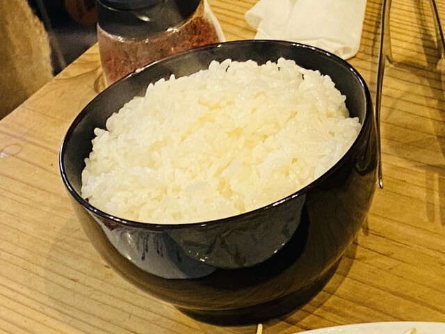 ジンギスカン けやき屋的實拍高清圖