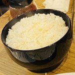 ジンギスカン けやき屋的實拍圖
