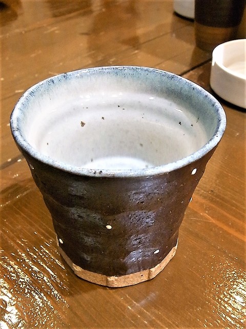 炭火焼やきとり123的實拍高清圖