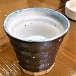炭火焼やきとり123的實拍圖