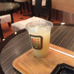 recommendations for Caffe Luca 堂島アバンザ