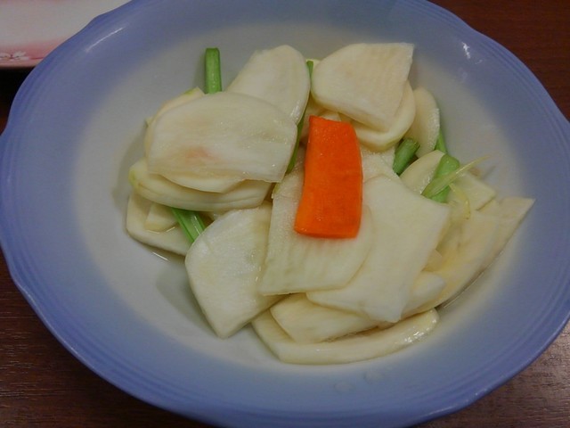 串若丸的實拍高清圖