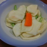 串若丸的實拍圖