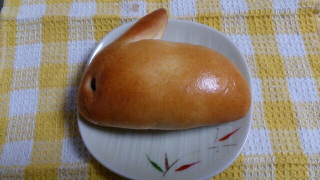 くーぺ的实拍图