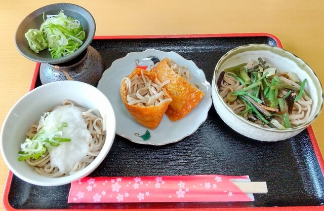 時金食堂的实拍高清图