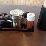 大黒ラーメン 福知山店的实拍图