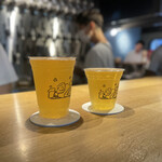 recommendations for スタンドうみねこ コト