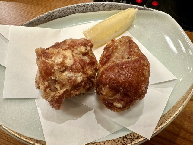博多水炊き ちどり的實拍高清圖