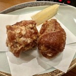 博多水炊き ちどり的實拍圖
