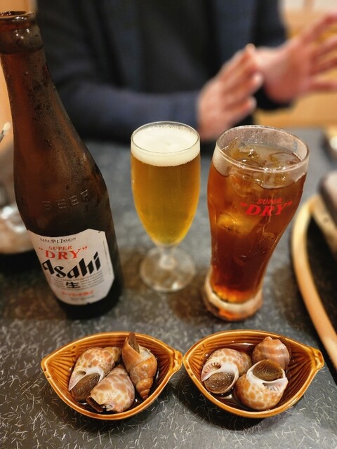 recommendations image for ふぐくじら