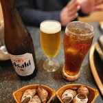 recommendations for ふぐくじら