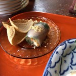 2階のチキンライス 国分寺店的实拍图