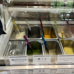 ビオラル 靭店的实拍图