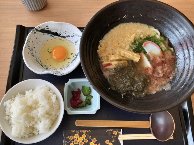 葱太郎 京都第一ホテル店的實拍高清圖
