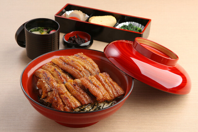 京の味処　うえ村的實拍高清圖