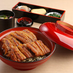 京の味処　うえ村的實拍圖