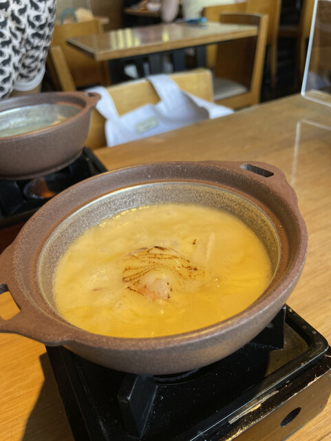 高台寺羽柴的实拍高清图