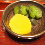 ドライブインいとう豚丼名人 新千歳空港店的實拍圖