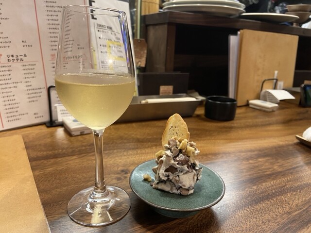 コモド キッチン的实拍高清图